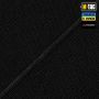 M-Tac термосорочка Polartec Winter Baselayer PRO Black