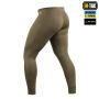 M-Tac термобрюки Polartec Winter Baselayer Vent Dark Olive