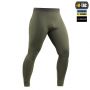 M-Tac термобрюки Level I Polartec Army Olive