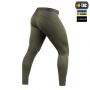 M-Tac термобрюки Level I Polartec Army Olive