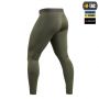 M-Tac термобрюки Level I Polartec Army Olive