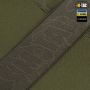 M-Tac термобрюки Level I Polartec Army Olive