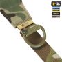 M-Tac ремінь збройовий універсальний Multicam