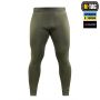 M-Tac термобрюки Level I Polartec Dark Olive