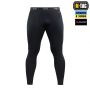 M-Tac термобрюки Level I Polartec Black
