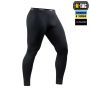 M-Tac термобрюки Level I Polartec Black