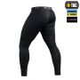 M-Tac термобрюки Level I Polartec Black