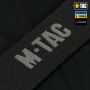 M-Tac термобрюки Level I Polartec Black