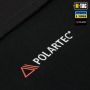 M-Tac термобрюки Level I Polartec Black