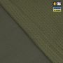 M-Tac рубашка Aggressor Flex Army Olive