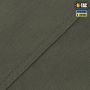 M-Tac рубашка Aggressor Flex Army Olive