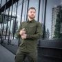M-Tac рубашка Aggressor Flex Army Olive