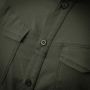 M-Tac рубашка Aggressor Flex Army Olive