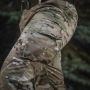 M-Tac штани польові NYCO Extreme Multicam