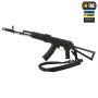M-Tac ремень оружейный универсальный Black