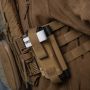 M-Tac подсумок для турникета эластичный на MOLLE Gen.III Coyote