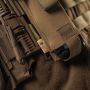 M-Tac подсумок для турникета эластичный на MOLLE Gen.III Coyote