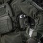 M-Tac подсумок для турникета эластичный на MOLLE Gen.III Ranger Green