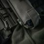 M-Tac подсумок для турникета эластичный на MOLLE Gen.III Ranger Green