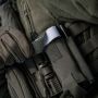 M-Tac подсумок для турникета эластичный на MOLLE Gen.III Ranger Green