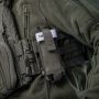 M-Tac подсумок для турникета эластичный на MOLLE Gen.III Ranger Green