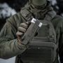 M-Tac подсумок для турникета эластичный на MOLLE Gen.III Ranger Green