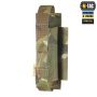 M-Tac підсумок для турнікета еластичний на MOLLE Gen.III Multicam