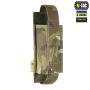 M-Tac підсумок для турнікета еластичний на MOLLE Gen.III Multicam