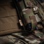M-Tac підсумок для турнікета еластичний на MOLLE Gen.III Multicam