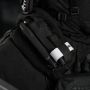 M-Tac підсумок для турнікета еластичний на MOLLE Gen.III Black