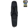 M-Tac рюкзак-чехол для оружия 125 см Elite Hex Gen.II Black