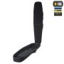 M-Tac рюкзак-чехол для оружия 125 см Elite Hex Gen.II Black