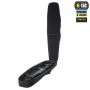 M-Tac рюкзак-чехол для оружия 125 см Elite Hex Gen.II Black