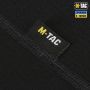 M-Tac футболка потоотводящая Athletic Gen. 2 Black