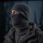 M-Tac шарф-труба Polartec Dark Grey