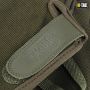 M-Tac рукавички Police Olive