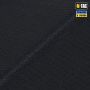 M-Tac футболка потоотводящая Athletic Tactical Gen.2 Dark Navy Blue