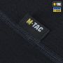 M-Tac футболка потоотводящая Athletic Tactical Gen.2 Dark Navy Blue