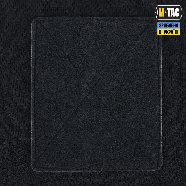 M-Tac футболка потоотводящая Athletic Tactical Gen.2 Dark Navy Blue