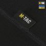 M-Tac футболка потоотводящая Athletic Tactical Gen.2 Black