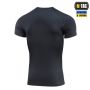M-Tac футболка потоотводящая Athletic Gen. 2 Dark Navy Blue