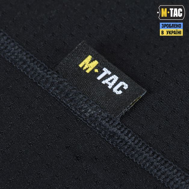 M-Tac футболка потоотводящая Athletic Gen. 2 Dark Navy Blue