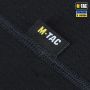 M-Tac футболка потоотводящая Athletic Gen. 2 Dark Navy Blue
