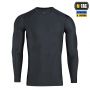M-Tac термофутболка Rashguard Black