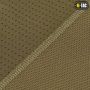 M-Tac футболка потоотводящая Athletic Tactical Gen.2 Olive