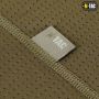M-Tac футболка потоотводящая Athletic Tactical Gen.2 Olive
