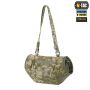 M-Tac муфта тактическая Elite MM14