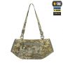 M-Tac муфта тактическая Elite MM14