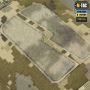 M-Tac муфта тактическая Elite MM14