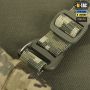 M-Tac муфта тактическая Elite MM14